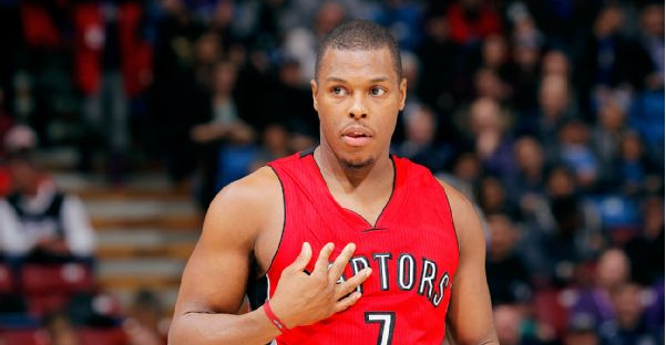 选的过程中 选的过程中