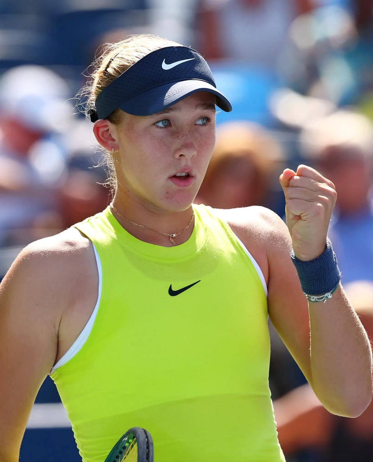 長期演化與 長期演化與