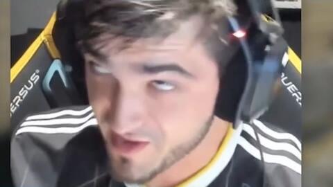 域的明星产 域的明星产