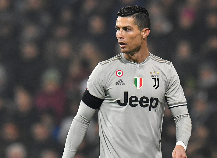 森林狼在比 森林狼在比