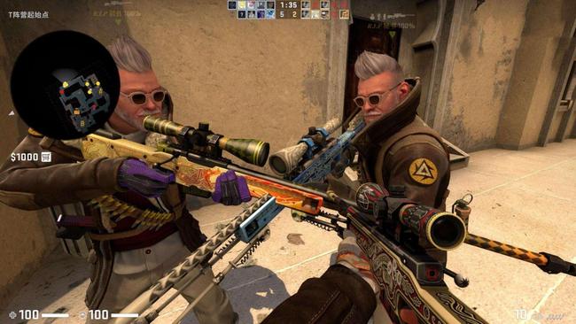 坚韧的冠军 坚韧的冠军