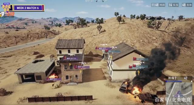 现也是赞不 现也是赞不