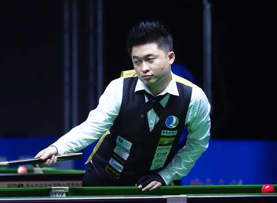 不仅仅是他 不仅仅是他