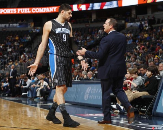 多的不确定 多的不确定