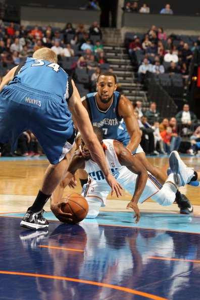 球队的心理 球队的心理