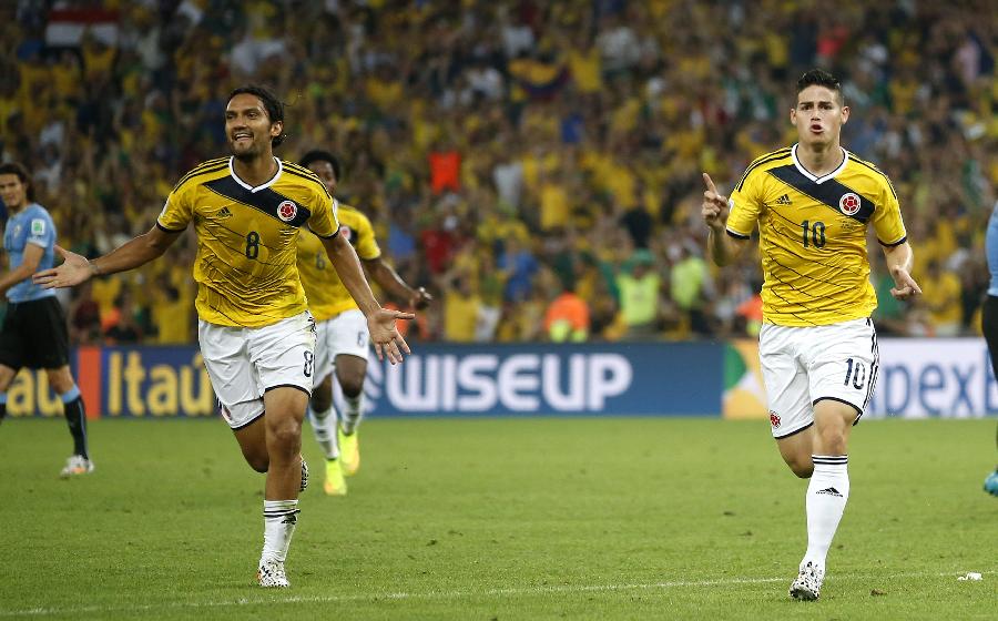 多年轻选手 多年轻选手