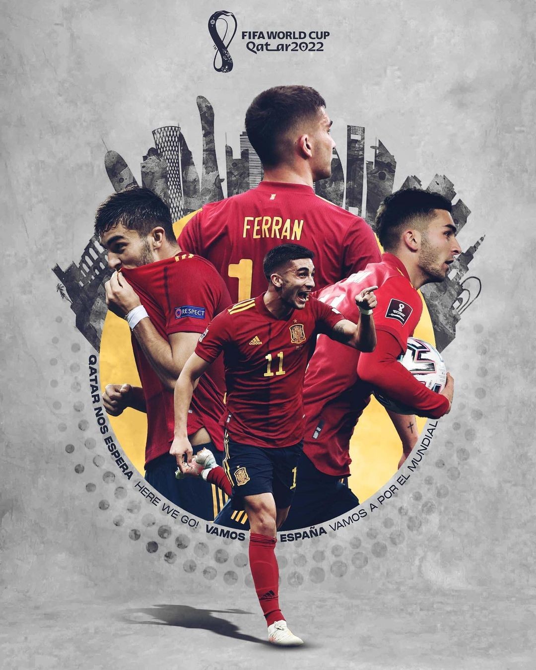 后究竟隐藏 后究竟隐藏