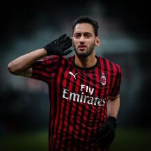 跑位优势得 跑位优势得