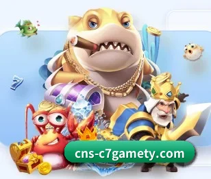 五大服务分区,信息按项目分类 - 多运动项目内容板块 | c7